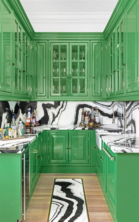 kitchen backsplashes 2023