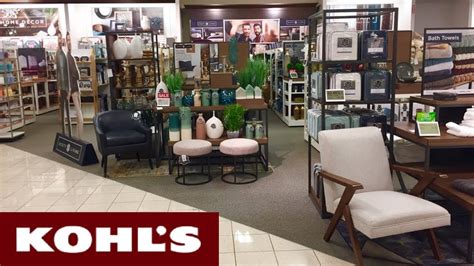 Kohls Furniture Furniture Design Download Free Images Wallpaper [furnituredesign421.blogspot.com]
