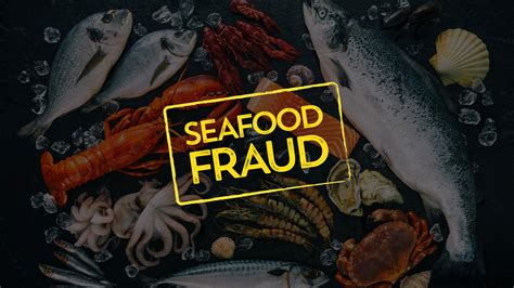 Koi fish and online fraud
