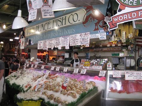 koi fish market