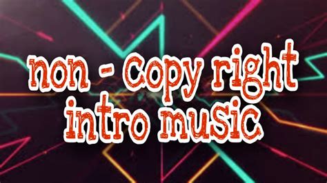 Konfirmasi Hak Cipta dengan Produsen Musik