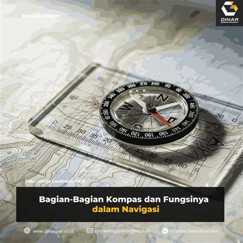 Peran Kompas.com dalam Penyampaian Berita