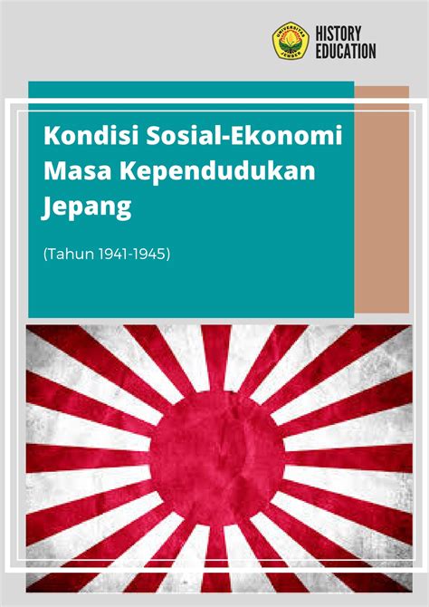 Kondisi Ekonomi Jepang 2002