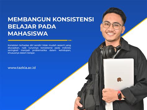 konsistensi