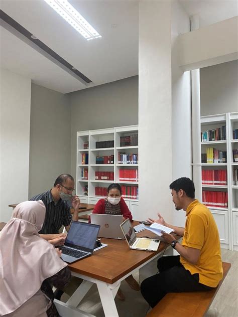 Konsultasi