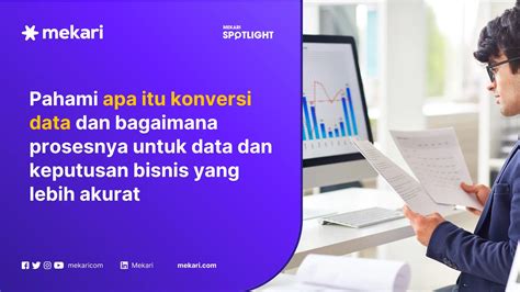 konversi video