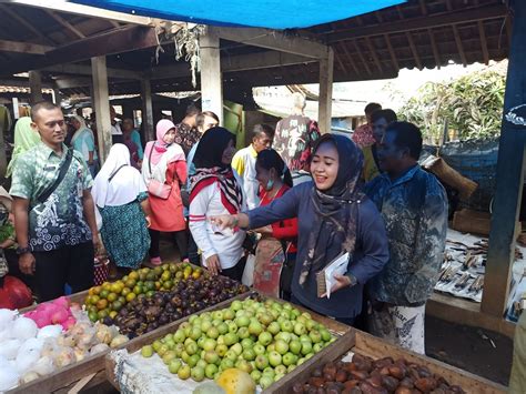 Koperasi Pasar