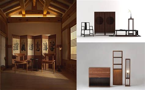 Korean Furniture Furniture Design Download Free Images Wallpaper [furnituredesign421.blogspot.com]