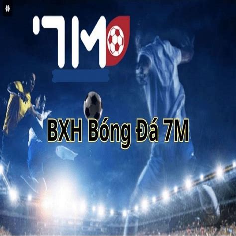 kq bong da 7m - kq vlwc chau a