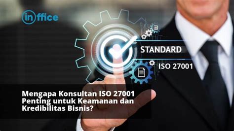 Kredibilitas dan Keamanan