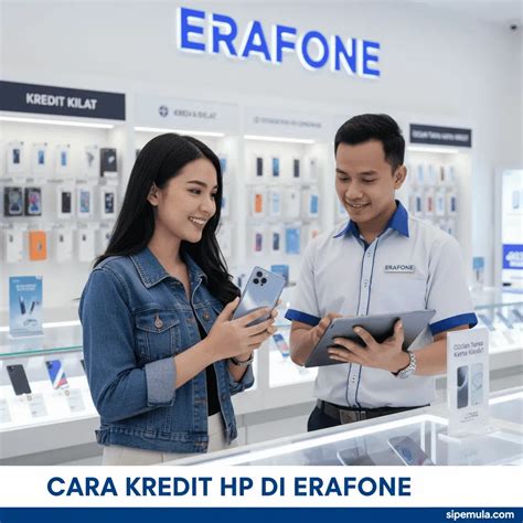 kredit hp