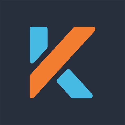 Kredivo App