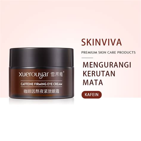 Krim Mata