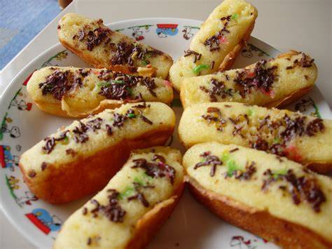 kue