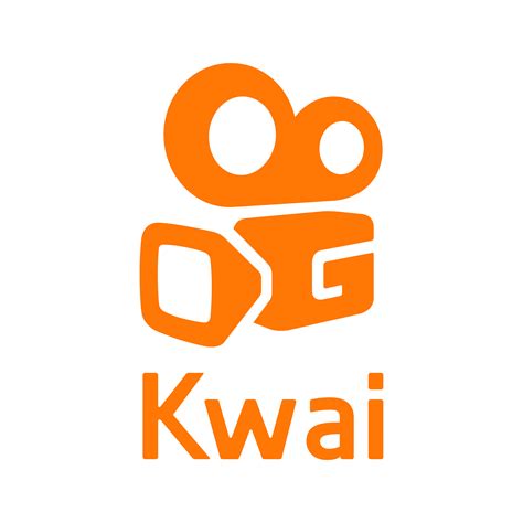 kwai_logo