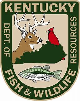 Ky Department of Fish and Wildlife Development Impacts