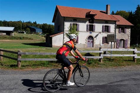 la loge des gardes rando
