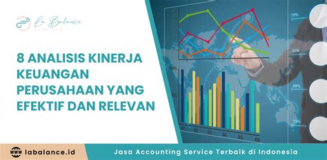 lacak dan analisis kinerja