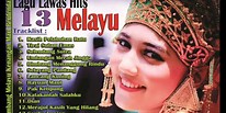 lagu malaysia viral di indonesia
