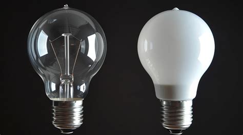 lampu pijar