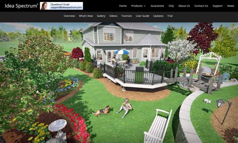landscaping software is landscape design software really helpful
