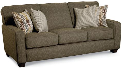 lane sleeper sofa