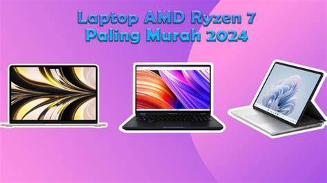 Performa Multitasking dan Produktivitas Unggul