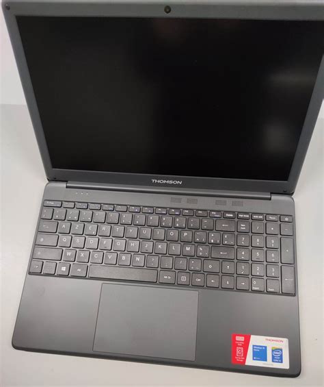 laptop merk C