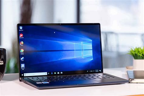 laptop merk E