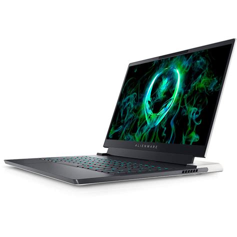 Laptop Bekas Terjangkau