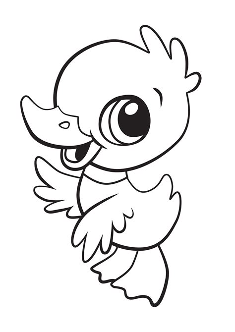large coloring sheets
