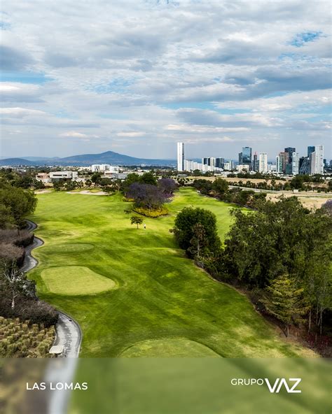 Las Lomas Course Catalog