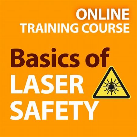 Laser Safety Program Development