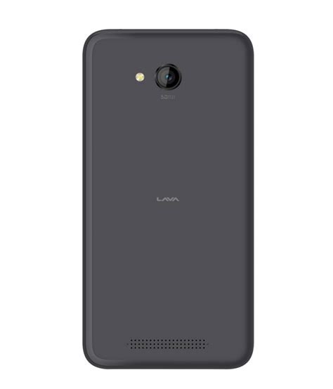 Lava A67