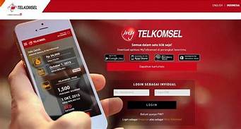 layanan prio telkomsel