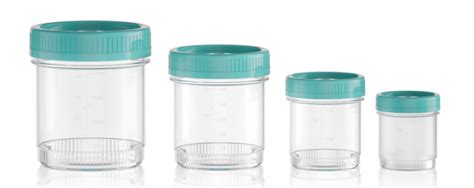 leak proof containers for liquid