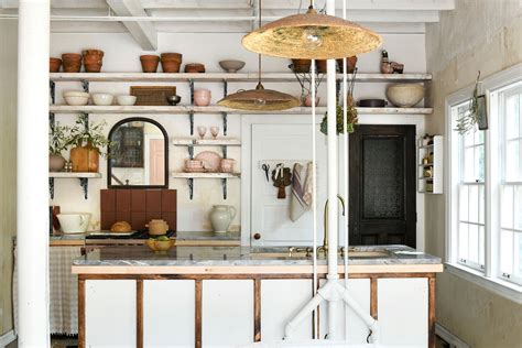 leanne ford kitchen