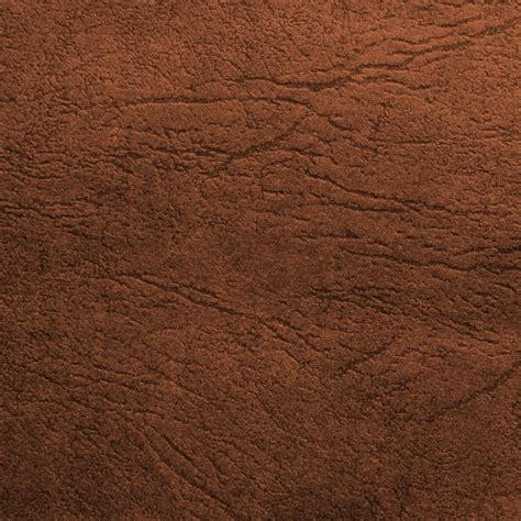 Leather Wallpaper HD Wallpapers Download Free Map Images Wallpaper [wallpaper376.blogspot.com]