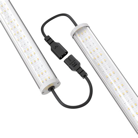 led light for clones