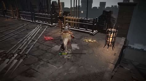 Leda Quest Walkthrough