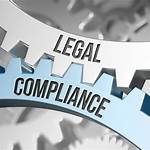 Compliance with Legal Requirements
