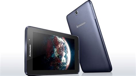 Lenovo A7-50 A3500