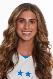 lexi wright