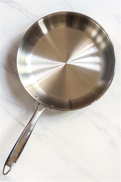 leyse cookware
