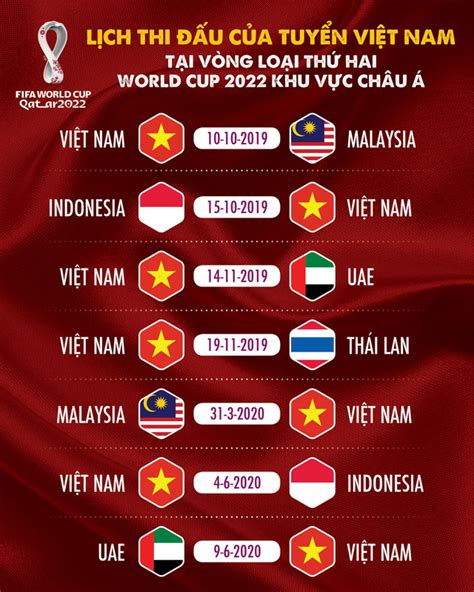 lich bong da nam my 2024 - lich thi dau ban ket euro