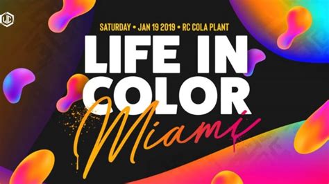 Life In Color Miami Coloring Wallpapers Download Free Images Wallpaper [coloring436.blogspot.com]