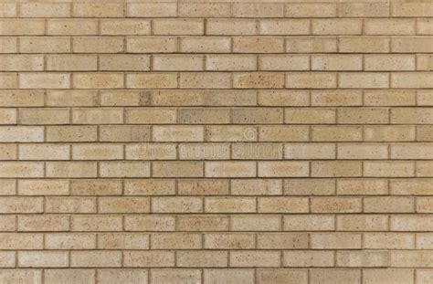 light coloured bricks