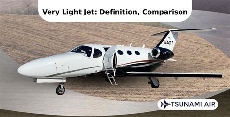 Performance and Efficiency