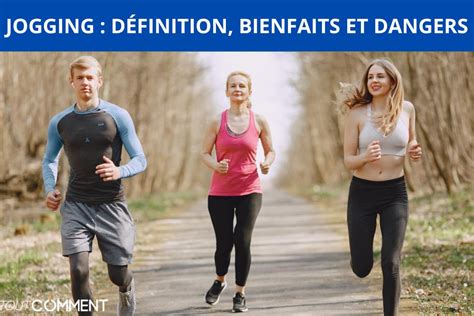 The 'Why' Behind Light Jogging