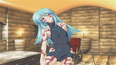 Lightning Warrior Raidy Walkthrough